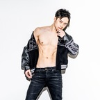 Onlyfans leaked ryo_kanzaki1031 

 profile picture