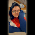 Download ryrxse OnlyFans content for free 

 profile picture