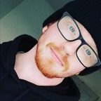 ryry1997 (Ry) OnlyFans Leaked Pictures and Videos 

 profile picture