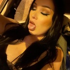Adriana Rys (rys_adriana) Leak OnlyFans 

 profile picture