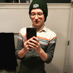 Download ryscir OnlyFans leaks for free 

 profile picture