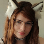 rytsu (Lady Rytsu) free OnlyFans content 

 profile picture