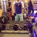 Download ryu242424ab OnlyFans videos and photos for free 

 profile picture