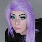 Onlyfans leaked ryudoll 

 profile picture