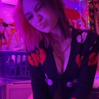 Free access to ryverlee Leaked OnlyFans 

 profile picture