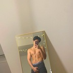 Ryan Mell (ryymel) Leak OnlyFans 

 profile picture
