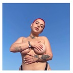 Onlyfans leaks ryymiana 

 profile picture