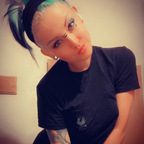 Ryynagade ryynagadepanda Leak OnlyFans 

 profile picture