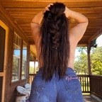 rzr_princess OnlyFans Leaked 

 profile picture