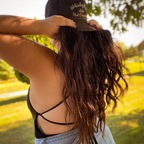 Onlyfans leaked rzrprincessfree 

 profile picture