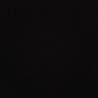 s-jay (S-Jay) OnlyFans Leaked Pictures & Videos 

 profile picture