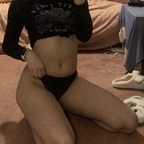 s-key (S-key) free OnlyFans content 

 profile picture