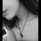 s.am0623 OnlyFans Leaks 

 profile picture