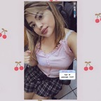 s.bunnyboo OnlyFans Leaked Photos and Videos 

 profile picture