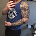 s.col03 (Scott) free OnlyFans Leaked Videos and Pictures 

 profile picture