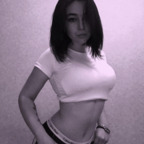 Free access to (@s.daynaka) Leaked OnlyFans 

 profile picture