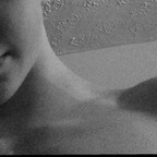 Onlyfans leaks s.j.6 

 profile picture