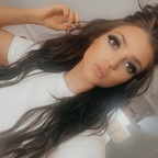s.j.d (S.J.D) OnlyFans Leaked Pictures and Videos 

 profile picture