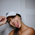 Onlyfans leaked s.kananii 

 profile picture