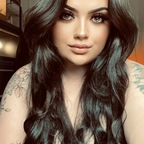 s.louiise OnlyFans Leaked 

 profile picture