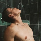 Free access to s.maricon Leak OnlyFans 

 profile picture