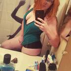 s.vannstar OnlyFans Leaked Photos and Videos 

 profile picture
