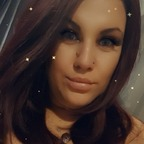 Onlyfans leaks s.x.r 

 profile picture