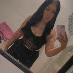 s00kymumma7 (S00ky mumma) OnlyFans Leaked Pictures and Videos 

 profile picture