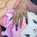 s0ftwh0re (Kristina 🧸) OnlyFans Leaked Videos and Pictures 

 profile picture