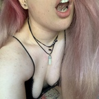 Download s0n_ny4 OnlyFans leaks for free 

 profile picture