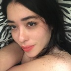 s0naja OnlyFans Leaks 

 profile picture
