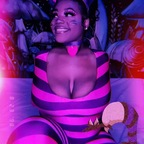 Download s0uthernbelle OnlyFans videos and photos for free 

 profile picture