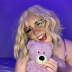 Kaeli 💜 (s0ymilkmommy) Leak OnlyFans 

 profile picture