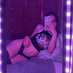 Free access to @s13slxt Leaks OnlyFans 

 profile picture