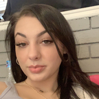 Onlyfans leak s1lutxo 

 profile picture