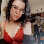 s1mpxox (Sunny 💛) free OnlyFans Leaked Pictures & Videos 

 profile picture