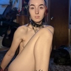 s1otter OnlyFans Leaks 

 profile picture