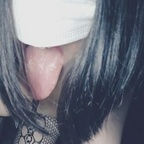 s2x6974892 OnlyFans Leaked Photos and Videos 

 profile picture