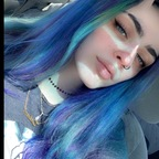 s3cr3tbab3_vip OnlyFans Leaks 

 profile picture