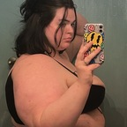 Download s3v3nn OnlyFans videos and photos for free 

 profile picture