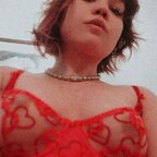 Download s3xb0t420 OnlyFans videos and photos for free 

 profile picture