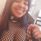 s3xygirl97x OnlyFans Leaked Photos and Videos 

 profile picture