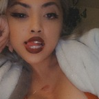 Free access to (s3xymia) Leaked OnlyFans 

 profile picture