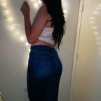 s3xyscarlett OnlyFans Leaks 

 profile picture