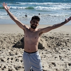 Sandwhale s4ndwhale Leaks OnlyFans 

 profile picture