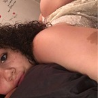 Download s6e9xx OnlyFans content for free 

 profile picture