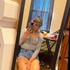 s8nsspwn (Maddison Fish) OnlyFans Leaked Content 

 profile picture
