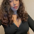 Free access to s_alanna49 Leaks OnlyFans 

 profile picture