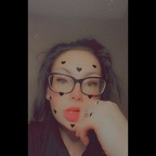 Onlyfans leak s_babbyy 

 profile picture