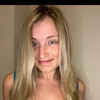 Onlyfans leak s_baby025 

 profile picture